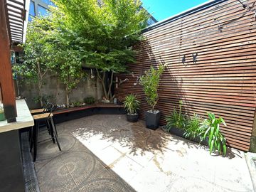 Casa en venta en CONCEPCIÓN