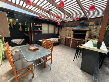 Casa en venta en CONCEPCIÓN