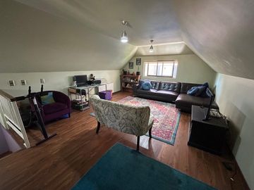 Casa en venta en CONCEPCIÓN