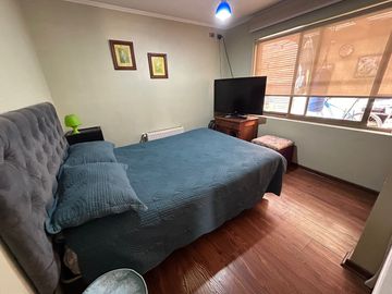 Casa en venta en CONCEPCIÓN