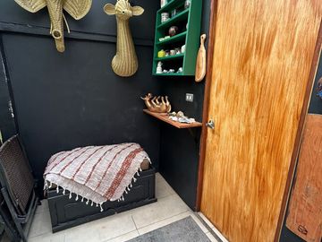 Casa en venta en CONCEPCIÓN