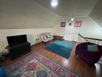 Casa en venta en CONCEPCIÓN