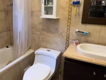Casa en venta en CONCEPCIÓN