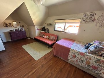 Casa en venta en CONCEPCIÓN