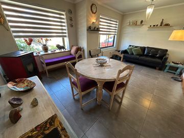Casa en venta en CONCEPCIÓN