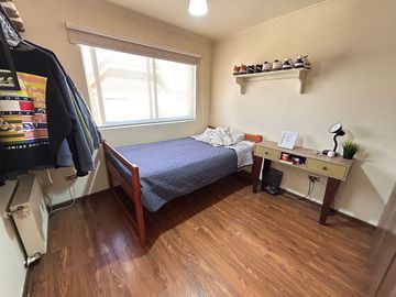 Casa en venta en CONCEPCIÓN