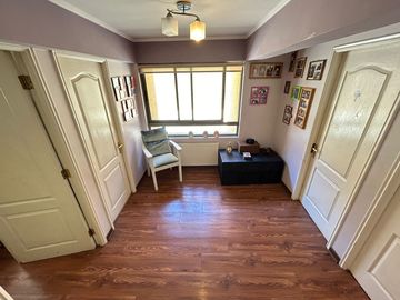 Casa en venta en CONCEPCIÓN