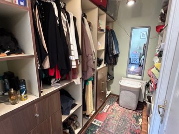 Casa en venta en CONCEPCIÓN