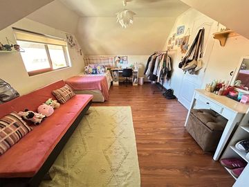 Casa en venta en CONCEPCIÓN