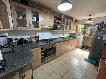 Casa en venta en CONCEPCIÓN