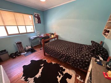 Casa en venta en CONCEPCIÓN