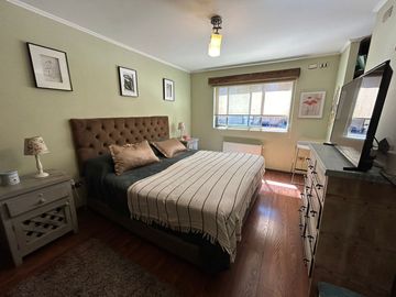 Casa en venta en CONCEPCIÓN