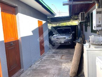 Casa en Venta en Joaquin Cerda / Luis Pasteur