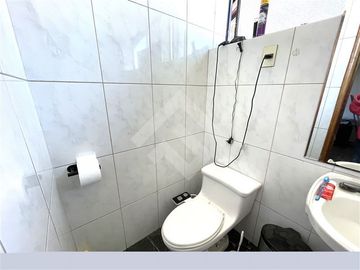 Casa en Venta en Joaquin Cerda / Luis Pasteur