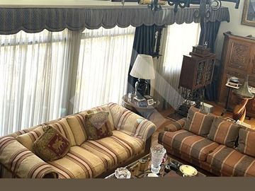 Casa en Venta en Joaquin Cerda / Luis Pasteur