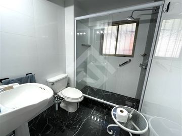 Casa en Venta en Joaquin Cerda / Luis Pasteur