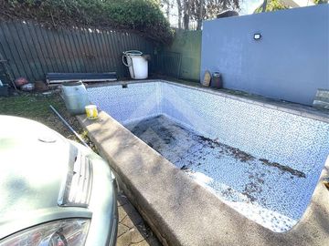 Casa en Venta en Joaquin Cerda / Luis Pasteur
