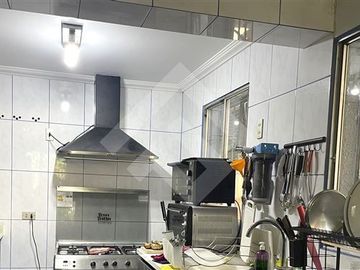 Casa en Venta en Joaquin Cerda / Luis Pasteur