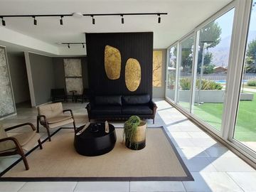 Departamento en Venta en Av. Pedro Fontova / calle Santa Rosa