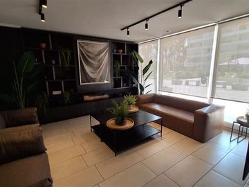 Departamento en Venta en Av. Pedro Fontova / calle Santa Rosa
