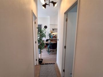 Departamento en Venta en Av. Pedro Fontova / calle Santa Rosa
