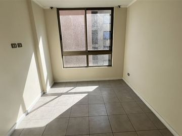 Departamento en Venta en Vergara con Toesca