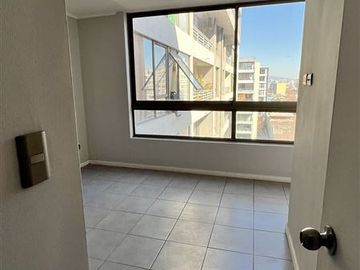 Departamento en Venta en Vergara con Toesca