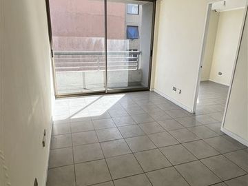 Departamento en Venta en Vergara con Toesca