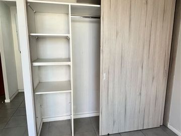 Departamento en Venta en Vergara con Toesca