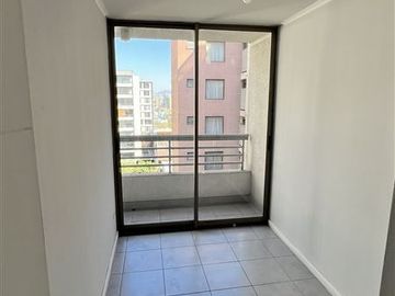 Departamento en Venta en Vergara con Toesca