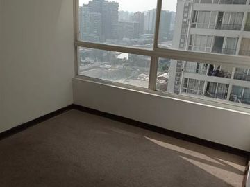 Departamento en Venta en Vicuña Mackenna con Santa Elvira