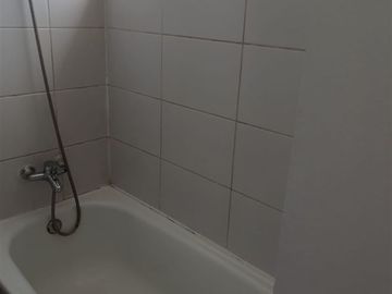 Departamento en Venta en Vicuña Mackenna con Santa Elvira