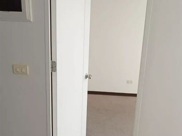 Departamento en Venta en Vicuña Mackenna con Santa Elvira