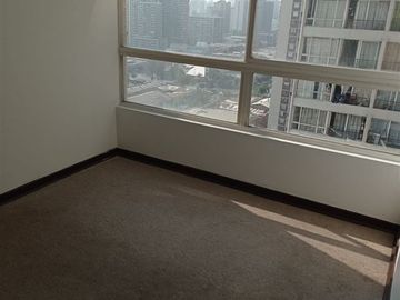 Departamento en Venta en Vicuña Mackenna con Santa Elvira