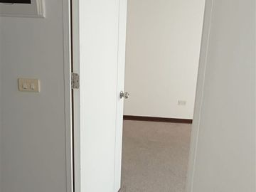 Departamento en Venta en Vicuña Mackenna con Santa Elvira