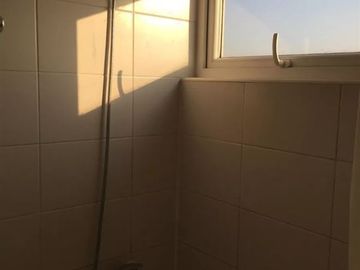 Departamento en Venta en Vicuña Mackenna con Santa Elvira