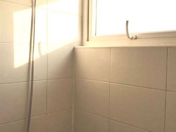 Departamento en Venta en Vicuña Mackenna con Santa Elvira