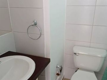 Departamento en Venta en Vicuña Mackenna con Santa Elvira