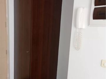 Departamento en Venta en Vicuña Mackenna con Santa Elvira