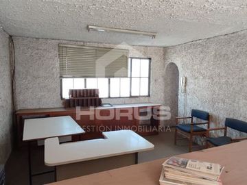 Sitio en Venta en Terreno Barrio Industrial, Paipote