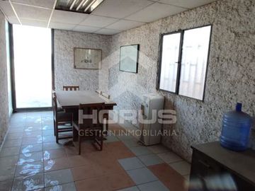 Sitio en Venta en Terreno Barrio Industrial, Paipote