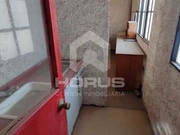 Sitio en Venta en Terreno Barrio Industrial, Paipote