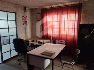 Sitio en Venta en Terreno Barrio Industrial, Paipote