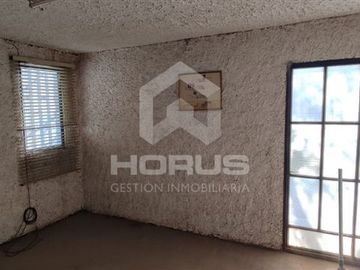 Sitio en Venta en Terreno Barrio Industrial, Paipote