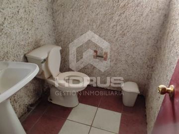 Sitio en Venta en Terreno Barrio Industrial, Paipote