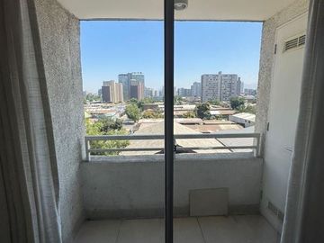 Departamento en Venta en General Prieto