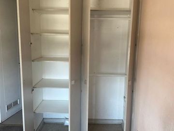 Departamento en Venta en General Prieto