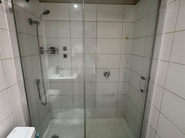 Departamento en Venta en General Prieto