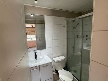 Departamento en Venta en General Prieto