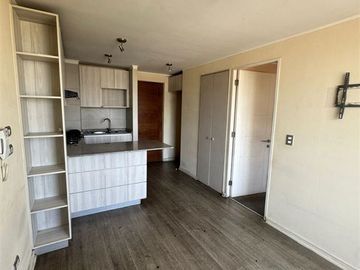 Departamento en Venta en General Prieto